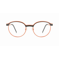 HORS COLLECTION VANNI UOMO...