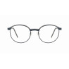 VANNI UOMO LV6317 C374  TAILLE / BRANCHE : 50 - 21 / 145 MM