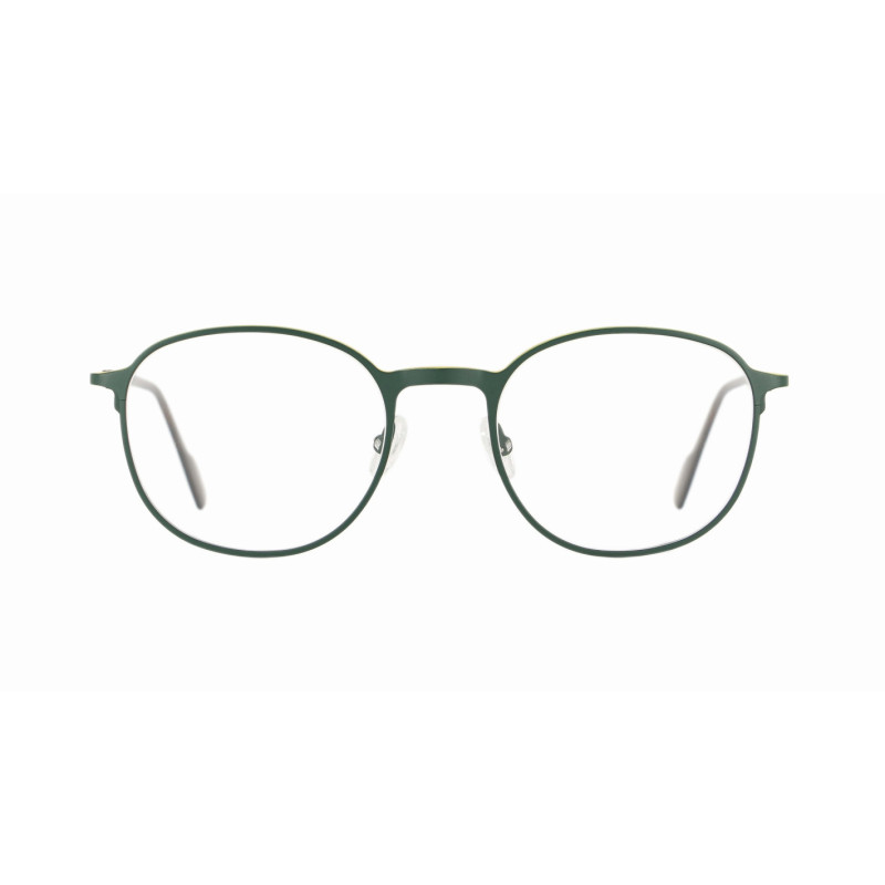 VANNI UOMO LV6323 C509  TAILLE / BRANCHE: 50 - 20 / 145MM
