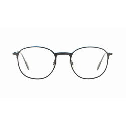 HORS COLLECTION VANNI UOMO...