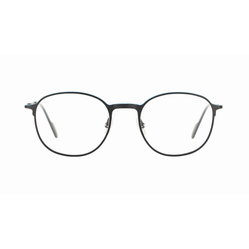 VANNI UOMO LV6323 C514  TAILLE / BRANCHE: 50 - 20 / 145MM