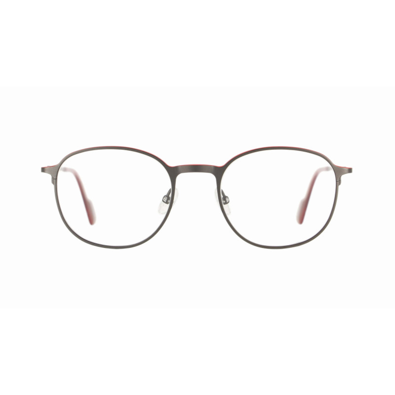 VANNI UOMO LV6323 C572  TAILLE / BRANCHE: 50 - 20 / 145MM
