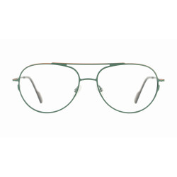 VANNI UOMO LV6325 C503  TAILLE / BRANCHE: 54 - 16 / 145MM