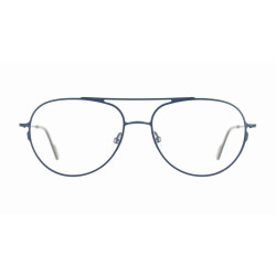 VANNI UOMO LV6325 C504  TAILLE / BRANCHE: 54 - 16 / 145MM