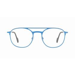 VANNI UOMO LV6327 C341...