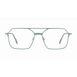 HORS COLLECTION VANNI UOMO...