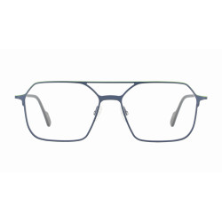 HORS COLLECTION VANNI UOMO...