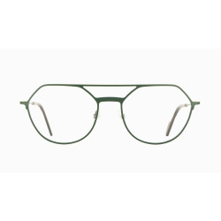 HORS COLLECTION VANNI UOMO...