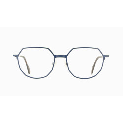 HORS COLLECTION VANNI UOMO...