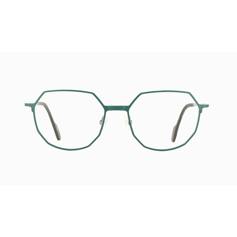 VANNI UOMO LV6330 C570  TAILLE / BRANCHE: 51 - 17 / 145MM