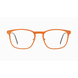 VANNI UOMO LV6341 C803...