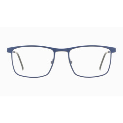 HORS COLLECTION VANNI UOMO...