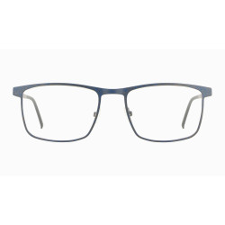 HORS COLLECTION VANNI UOMO...