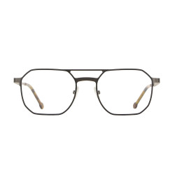 HORS COLLECTION VANNI UOMO...