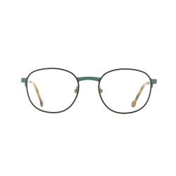 HORS COLLECTION VANNI UOMO...