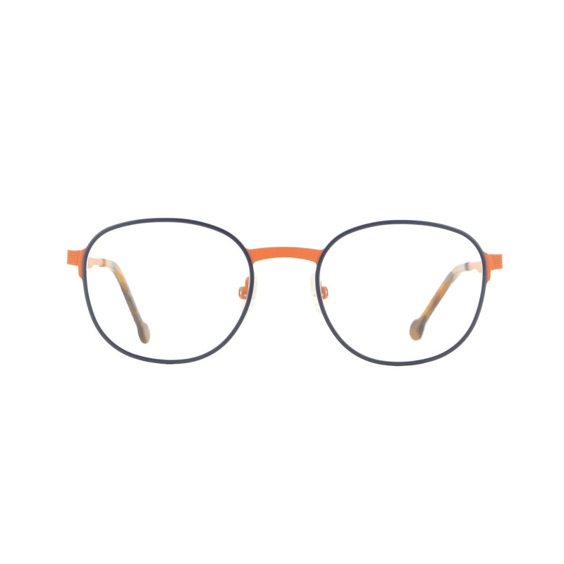 HORS COLLECTION VANNI UOMO LV6352 C143  TAILLE / BRANCHE: 50 - 20 / 145MM