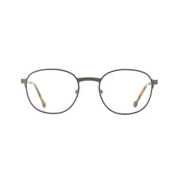 HORS COLLECTION VANNI UOMO...