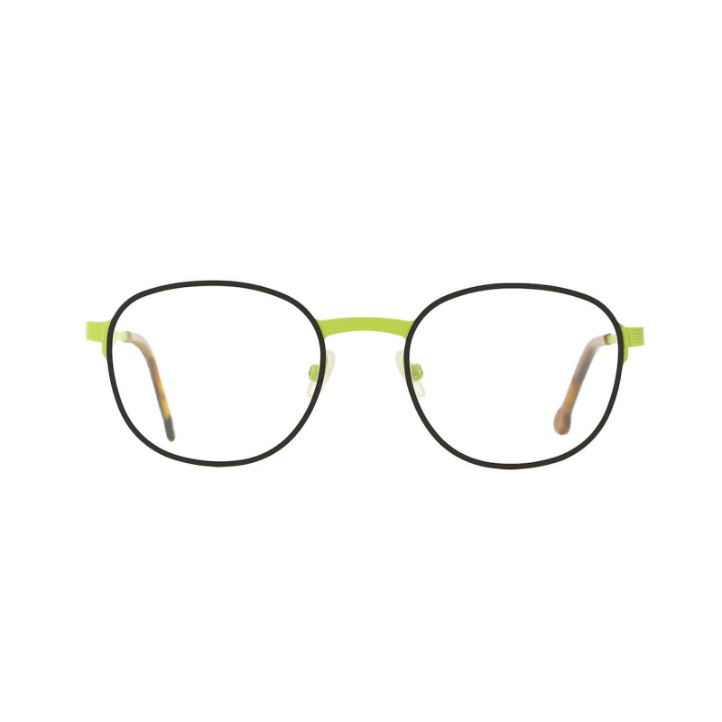 HORS COLLECTION VANNI UOMO LV6352 C179  TAILLE / BRANCHE: 50 - 20 / 145MM