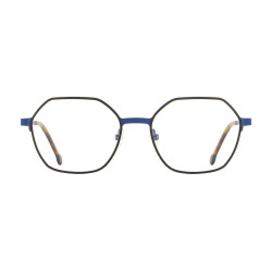 HORS COLLECTION VANNI UOMO...