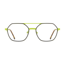 HORS COLLECTION VANNI UOMO...