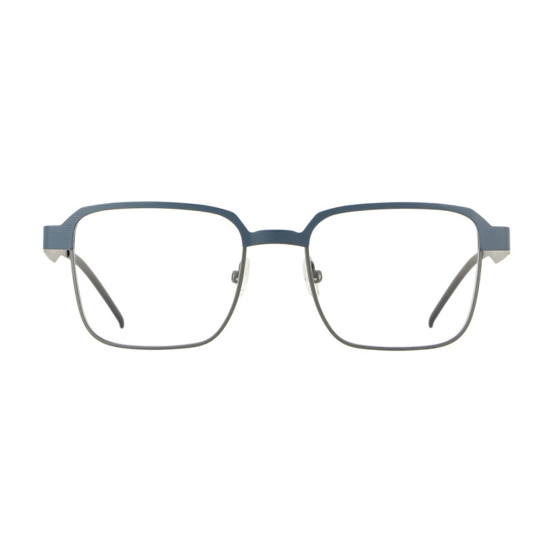 VANNI UOMO LV6360 C147  TAILLE / BRANCHE: 52 - 19 / 145MM