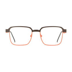 VANNI UOMO LV6360 C163...