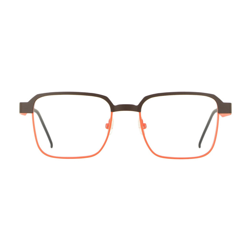 VANNI UOMO LV6360 C163  TAILLE / BRANCHE: 52 - 19 / 145MM