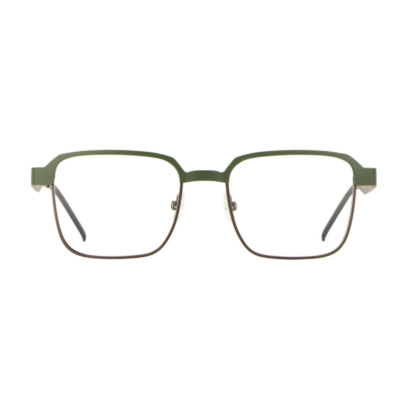 VANNI UOMO LV6360 C196  TAILLE / BRANCHE: 52 - 19 / 145MM