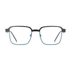 VANNI UOMO LV6360 C214...