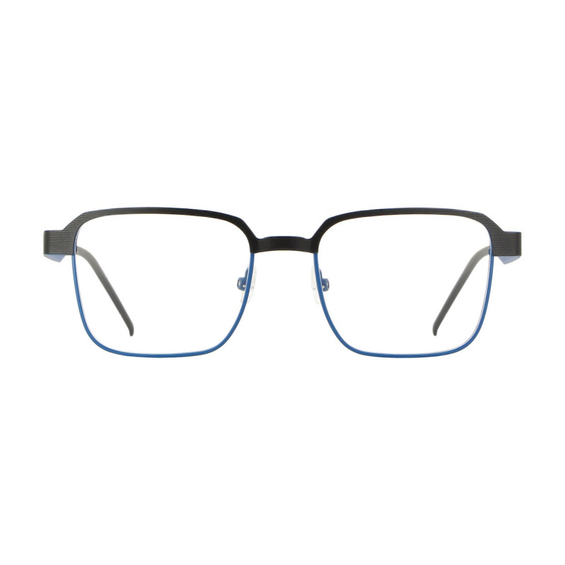 VANNI UOMO LV6360 C214  TAILLE / BRANCHE: 52 - 19 / 145MM