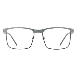 VANNI UOMO LV6361 C171...