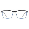 VANNI UOMO LV6361 C214  TAILLE / BRANCHE: 57 - 18 / 150MM