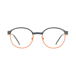 VANNI UOMO LV6363 C143...