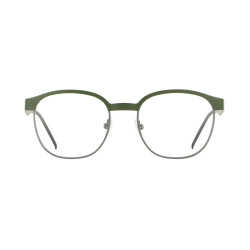 HORS COLLECTION VANNI UOMO...