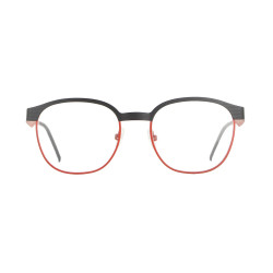 HORS COLLECTION VANNI UOMO...