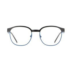 HORS COLLECTION VANNI UOMO...