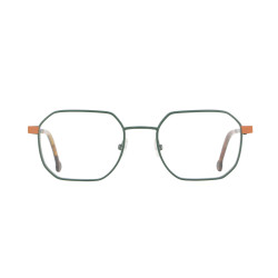 VANNI UOMO LV6370 C239  TAILLE / BRANCHE: 52 - 20 / 145MM