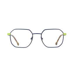 VANNI UOMO LV6370 C294  TAILLE / BRANCHE: 52 - 20 / 145MM