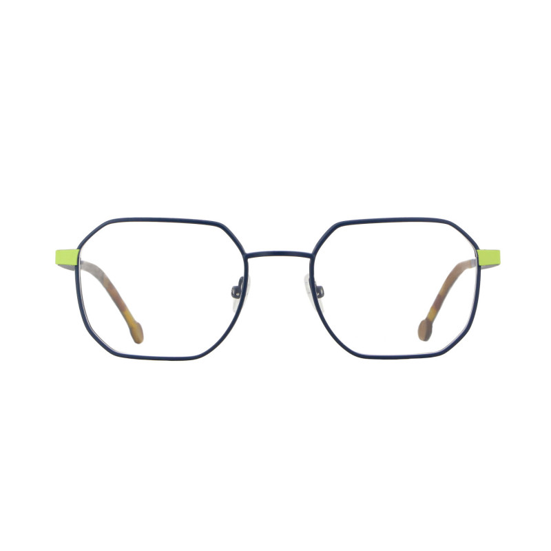 VANNI UOMO LV6370 C294  TAILLE / BRANCHE: 52 - 20 / 145MM