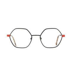 VANNI UOMO LV6373 C221...