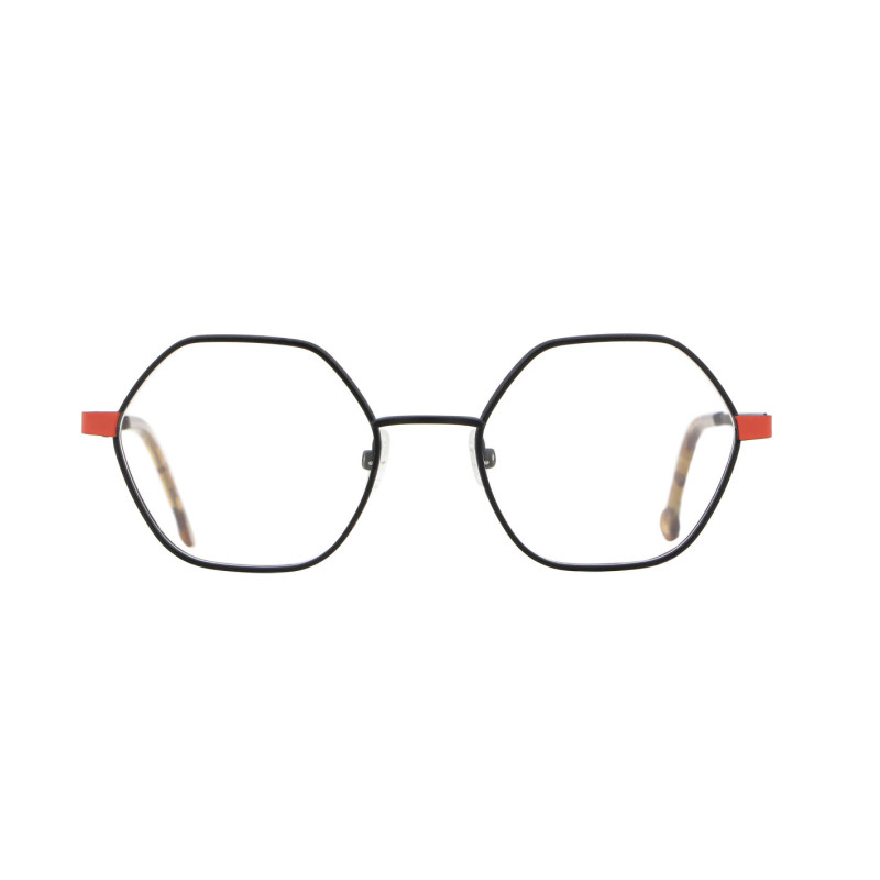 VANNI UOMO LV6373 C221  TAILLE / BRANCHE: 51 - 20 / 145MM