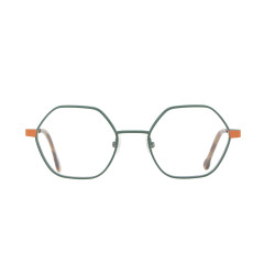 VANNI UOMO LV6373 C239...