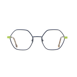 VANNI UOMO LV6373 C294...