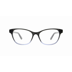 HORS COLLECTION VANNI...