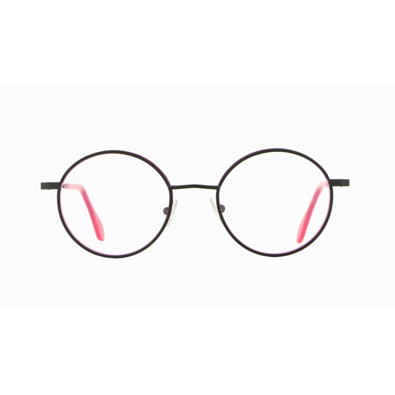 VANNI LV655 C581  TAILLE / BRANCHE: 49 - 20 / 145MM