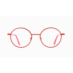 VANNI LV655 C582  TAILLE /...