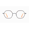 VANNI LV657 C534  TAILLE / BRANCHE: 51 - 20 / 145MM
