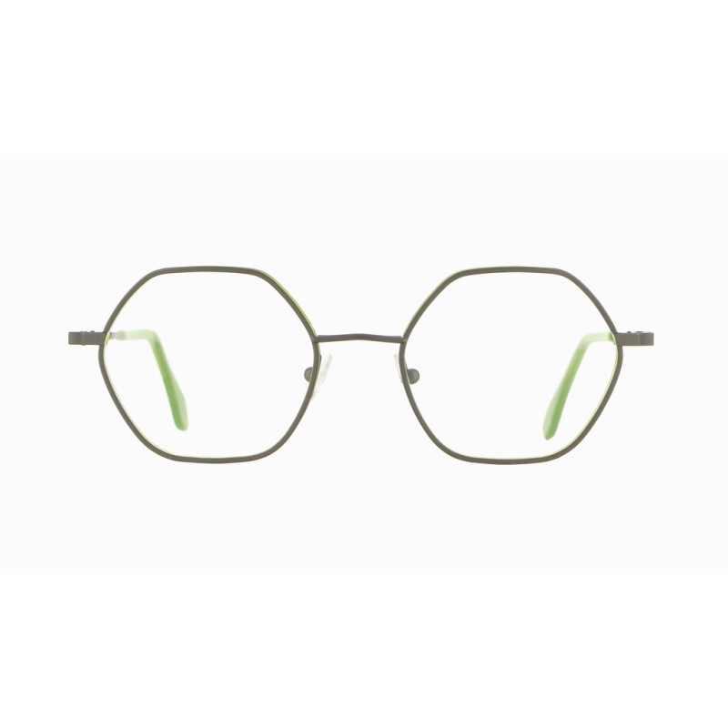 VANNI LV657 C597  TAILLE / BRANCHE: 51 - 20 / 145MM