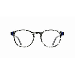 HORS COLLECTION VANNI...