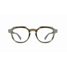 VANNI UOMO LV6613 A147  TAILLE / BRANCHE : 47 - 20 / 145